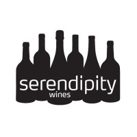 Serendipity Wines logo