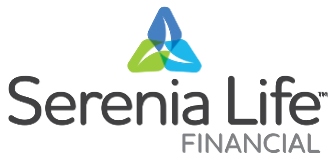 Serenia Life Financial logo
