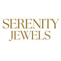 Serenity Jewels™ logo