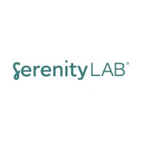 Serenity MedAssist | SerenityLAB