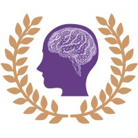 Serenity Healthcare logo