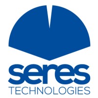 SERES TECHNOLOGIES logo