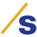 Seresco logo