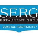 SERG Restaurant Group logo