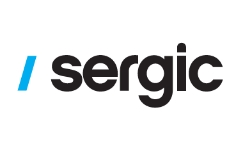 SERGIC logo