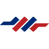 Sergio Escobar y Cia. logo