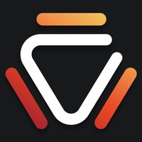 Series Entertainment logo