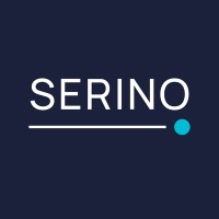 Serino Systems, Inc. logo