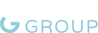 Seriös Group logo