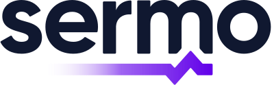 Sermo logo