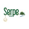 SERPE logo