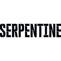 Serpentine logo