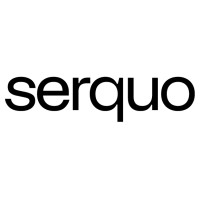 Serquo logo