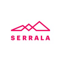 Serrala logo