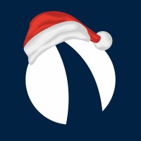 sertran transportes logo