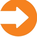 ServBeyond Solutions LLC logo