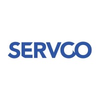 Servco Pacific Inc. logo