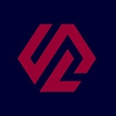 Serve Legal logo