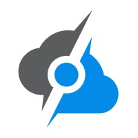 ServerMania logo