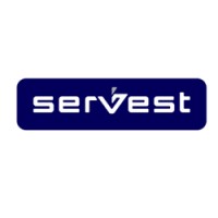 Servest SA logo
