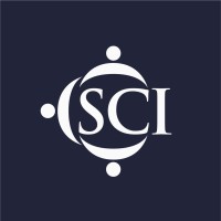 Service Coordination Inc logo