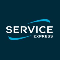 Service Express logo