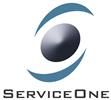 ServiceOne Limited logo