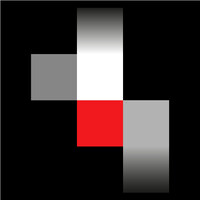 Serviceplan Group Middle East logo