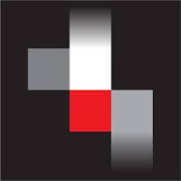 Serviceplan Group Belux logo