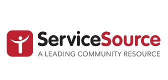 ServiceSource Inc. logo