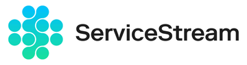 Service Stream logo