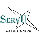 ServU Federal Credit Union logo