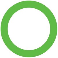 Servus Credit Union logo