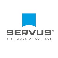 Servus Intralogistics GmbH