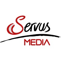 ServusTV