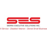 Sierra Executive Solutions Inc logo