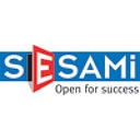SESAMi (Singapore) Pte Ltd logo