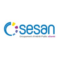 SESAN logo