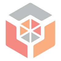 SES Family logo