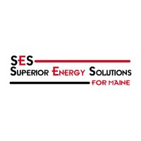 Superior Energy Solutions logo