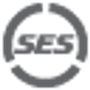 Science and Engineering Services, LLC logo