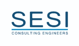SESI Consulting Engineers logo