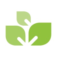 Specialized Education Services, Inc. logo