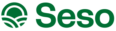 Seso Inc. logo