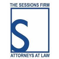 Sessions, Israel & Shartle, LLC logo