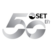 The Stock Exchange of Thailand logo