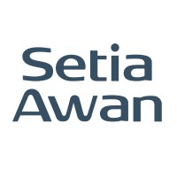 Setia Awan Holdings Sdn Bhd logo