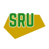 PT Setia Rizki Utama logo