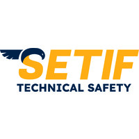SETIF SRL