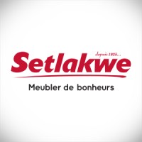 Setlakwe logo